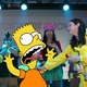 Illustration for article titled Kotaku 'Shop Contest: I Thee Choose: The Winners